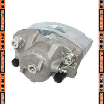 Remklauw Opel Commodore 2.5 () Van 1967-08 tot 1969-08 - Aut, Verzenden, Nieuw, Opel
