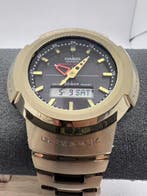 Casio - G-SHOCK Full Metal - Zonder minimumprijs -, Nieuw