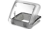 Dometic Micro Heki met Hor 28x28cm, Caravans en Kamperen, Nieuw