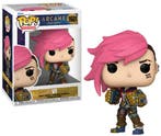 Funko Pop!  Arcane - VI #1601, Verzamelen, Verzenden, Nieuw