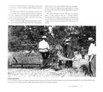 Farmall Century 1923-2023, Boeken, Verzenden, Nieuw, Lee Klander, Tractor en Landbouw