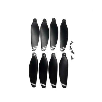 LUXWALLET Propeller bladen SKYVORTEX / SG107 PRO / SG109 MAX, Verzenden, Nieuw