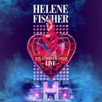 Helene Fischer - Live Die Stadion Tour - 2CD, Ophalen of Verzenden, Nieuw in verpakking