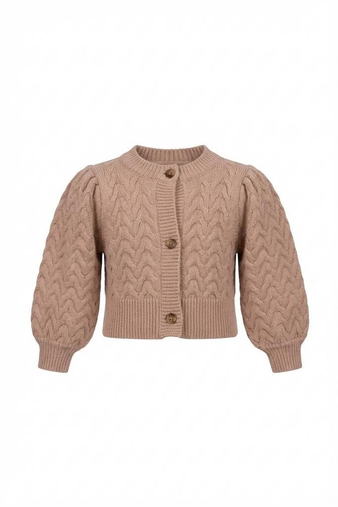 Donsje Amsterdam Vest Meisjes in maat 68 Roze, Kinderen en Baby's, Kinderkleding | Overige, Jongen of Meisje, Zo goed als nieuw