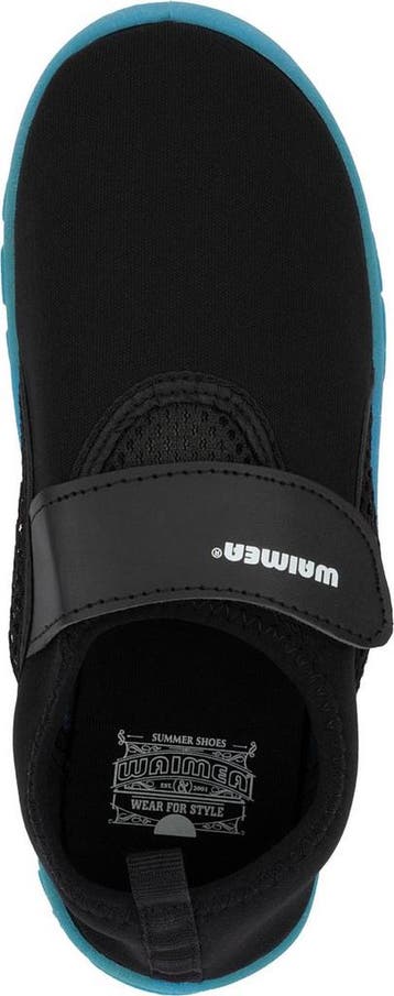 Waimea Waterschoenen - Volwassenen - Sea Whip - Blauw/Zwart, Watersport en Boten, Ophalen of Verzenden, Nieuw, Waimea