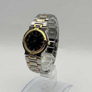 Gucci - 9000 M - Zonder minimumprijs - 0273125 - Unisex -, Nieuw