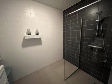 Te huur: Appartement Pablo Picassostraat in Utrecht, Utrecht, Appartement, Utrecht