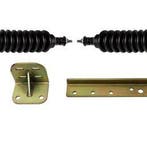 Skyjacker 1986-1990 Ford Bronco II Rear Wheel Drive Steering, Ophalen of Verzenden, Nieuw