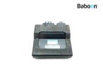 CDI / ECU unit Kawasaki KLE 650 Versys 2010-2014 (KLE650, Verzenden, Gebruikt