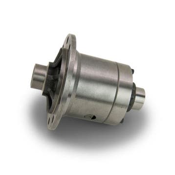 Eaton Detroit Locker Diff 27 Spline 1.14in Axle Shaft Dia, Ophalen of Verzenden, Nieuw
