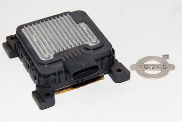 Controle module brandstof pomp, Ophalen of Verzenden, Nieuw