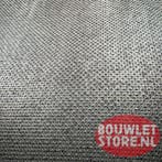 Betonplex platen | betonplex 18mm | antislip | 15mm 12mm 9mm, Ophalen of Verzenden, Nieuw, Betonplex, Minder dan 20 mm