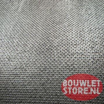 Betonplex platen | betonplex 18mm | antislip | 15mm 12mm 9mm, Ophalen of Verzenden, Nieuw, Betonplex, Minder dan 20 mm