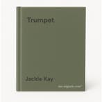 Trumpet 9781447289494 Jackie Kay, Verzenden, Zo goed als nieuw, Jackie Kay