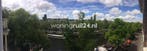 Woningruil - Marnixkade 112-3 - 3 kamers en Amsterdam, Amsterdam