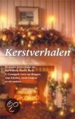 Kerstverhalen 9789022987476, Verzenden, Zo goed als nieuw
