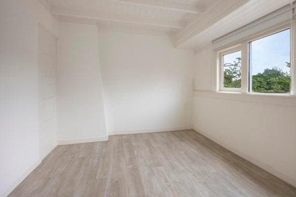 Huis Tijnjedijk in Leeuwarden, Huizen en Kamers, Huizen te huur, Via bemiddelaar, Friesland, Overige soorten