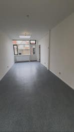 Te huur: Appartement St.-Josephlaan in Utrecht, Huizen en Kamers, Utrecht, Appartement, Utrecht