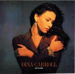 cd - Dina Carroll - So Close, Verzenden, Zo goed als nieuw