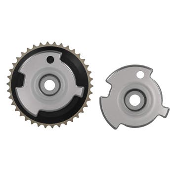 Hydraulic Nokkenas Adjuster geschikt voor BMW Z4 E85 E86..., Verzenden, Nieuw, BMW