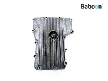 Carterpan Suzuki GS 750 1977-1979 (GS750), Verzenden, Gebruikt