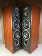 JBL - E90 - Northridge-serie Luidsprekerset, Nieuw