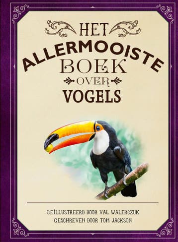 Boek: Het allermooiste boek over - Het - (als nieuw), Verzenden, Nieuw