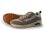 Skechers Sneakers in maat 42 Beige, Overige kleuren, Verzenden, Skechers, Sneakers of Gympen