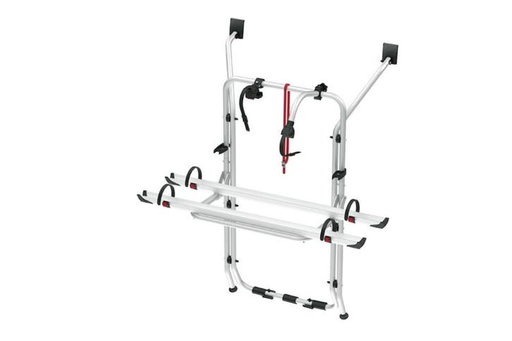 Fiamma Carry-Bike VW T5, Caravans en Kamperen, Overige Caravans en Kamperen, Nieuw, Ophalen of Verzenden