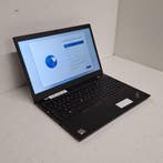 Laptop, Lenovo, L15, Computers en Software, Windows Laptops, Nieuw
