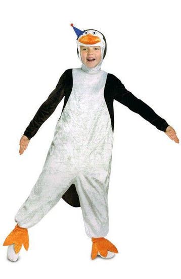 Pinguin Madagascar pakje, Ophalen of Verzenden, Nieuw