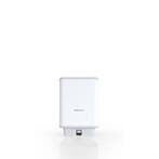 Itho daalderop smartboiler 30L Mono 1000W/230V - 03-00795, Ophalen of Verzenden, Nieuw