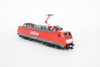Piko H0 - 57966 - Elektrische locomotief (1) - 189 080-5 -, Nieuw
