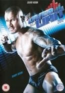 WWE - Over The Limit 2012 (Uk Edition) - DVD, Verzenden, Nieuw in verpakking
