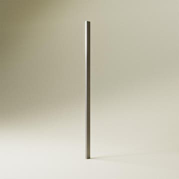 C-Profiel constructief assemblage product Toolwall breed - G, Verzenden, Nieuw