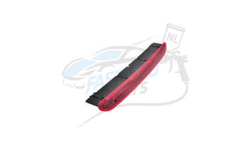Derde stoplicht led geschikt voor Golf 7 2012-2017, Ophalen of Verzenden, Nieuw, Volkswagen