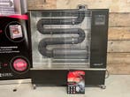 Airrex inrfraroodHeater WIJ RUIMEN OP!!, Nieuw