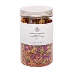 Eetbare Bloemen Confetti 30g, Verzenden, Nieuw