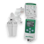 RAINBIRD regensensor draadloos WR2-RC, Tuin en Terras, Bewateringscomputers, Ophalen of Verzenden, Nieuw