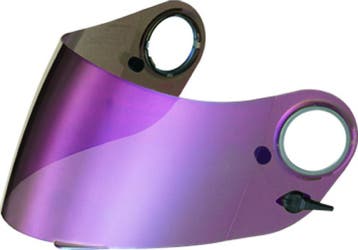 Vizier EXO-490 / EXO-500 / EXO-1000 Scorpion, Verzenden, Nieuw met kaartje