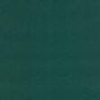 Cartenza stof - Donker groen - Outdoorstof - Per meter, Overige materialen, 120 cm of meer, Ophalen of Verzenden, Groen
