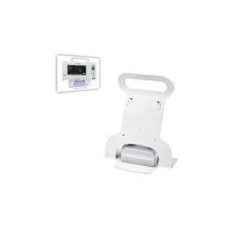 Welch Allyn Connex Spot Stander, Verzenden, Nieuw