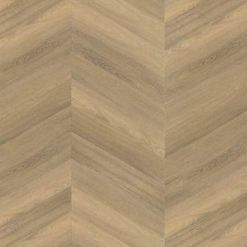 YUP Chevron dryback natural, Verzenden, Nieuw