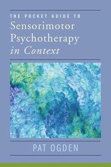 9780393714029 Norton Series on Interpersonal Neurobiology..., Verzenden, Gelezen, Pat Ogden