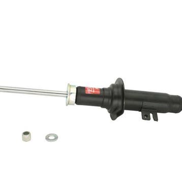 KYB Shocks & Struts Excel-G Front Left NISSAN 300ZX 1990-96, Ophalen of Verzenden, Nieuw
