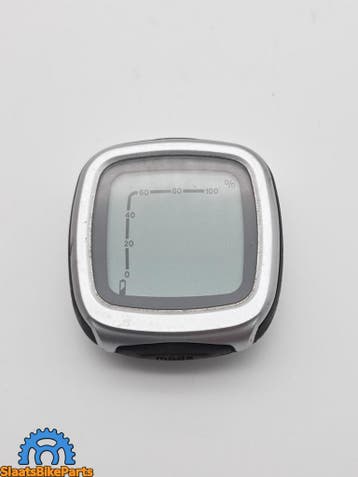 ION display | Sparta Batavus Koga | Nieuw staat, Fietsen en Brommers, Fietsaccessoires | Fietscomputers, Ophalen of Verzenden