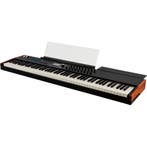 Arturia Keylab 88 MK3 Black USB/MIDI keyboard, Muziek en Instrumenten, Midi-apparatuur, Verzenden, Nieuw