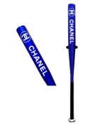 Jan Marti - Luxury blue Batte 11/30