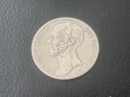 Nederland. Willem II. 1 Gulden 1846 (Zonder minimumprijs), Postzegels en Munten, Munten | Nederland