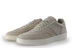 Manfield Sneakers in maat 41 Grijs, Manfield, Overige kleuren, Verzenden, Sneakers of Gympen